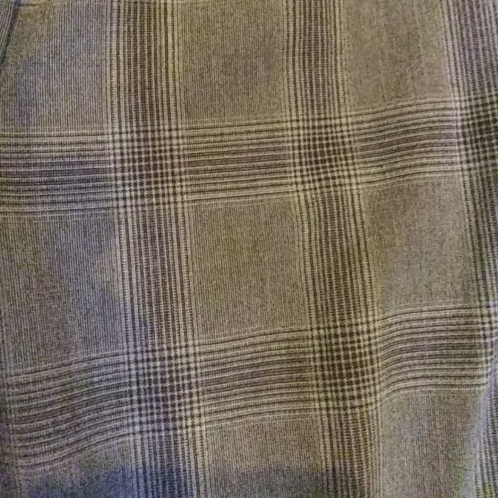 Pants - Picture 2 of 2